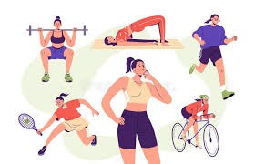 棒球产业上下游协同