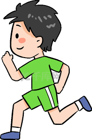 慈利：大型情景马术剧《茶马雄风》匠心焕新