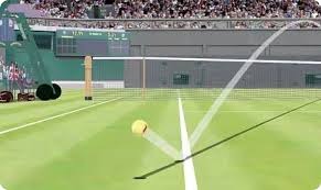 电竞应用AI技术训练报告发布