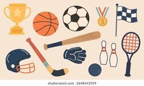 亚利桑那州和佛罗里达州正式成为大联盟各队的春训基地，开启春训旅游热