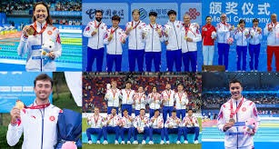 [图]莱昂纳德26+8哈登19分 快船19分逆转残阵活塞