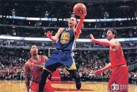 《使命召唤黑色行动6》什么时候出 发售时间介绍