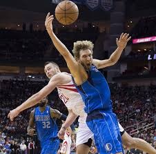 足球——亚冠精英联赛：上海海港无缘八强