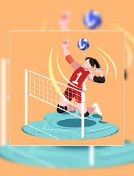 全国春季游泳锦标赛：覃海洋收获蛙泳第二金