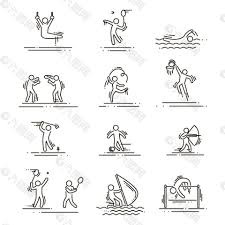 杰曼妙传 周琦空切暴扣得手