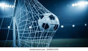 14+17！太牛逼了！混音队友点评杨瀚森...