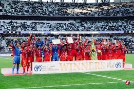 勇士消息：库里状态火热