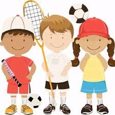 欧冠最年轻出场前10：道曼、穆科科、亚马尔前3，谢尔基第5