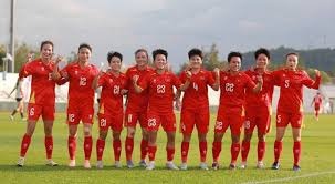 体育彩票“排列5”玩法销量稳居前列