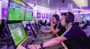 扑克中的心理陷阱（牌桌上的心理误区）