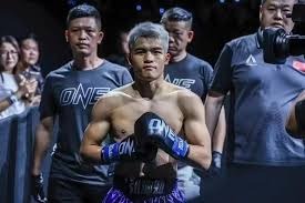 从CBA巨星到街球皇帝！威姆斯大战500万粉丝网红40分大胜＂