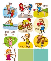 天空：利物浦正领跑格伊争夺战，其次便是拜仁的关注