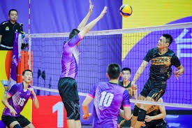 电竞直播平台用户活跃数据刷新