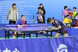 职业德扑玩家的一天：高强度算力与枯燥的复盘。（职业德扑手的日常：高强度计算与枯燥复盘）