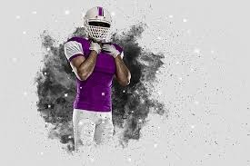 腾讯最神秘投资工作室浮出水面：修仙赛道最有底气的搅局者出现了？