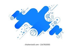 篮球CBA季后赛门票售罄，黄牛加价300%