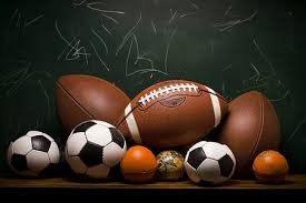 WCBA全明星周末星锐赛：北区星锐胜南区星锐