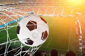 女子篮球联赛赛季精彩进球回顾