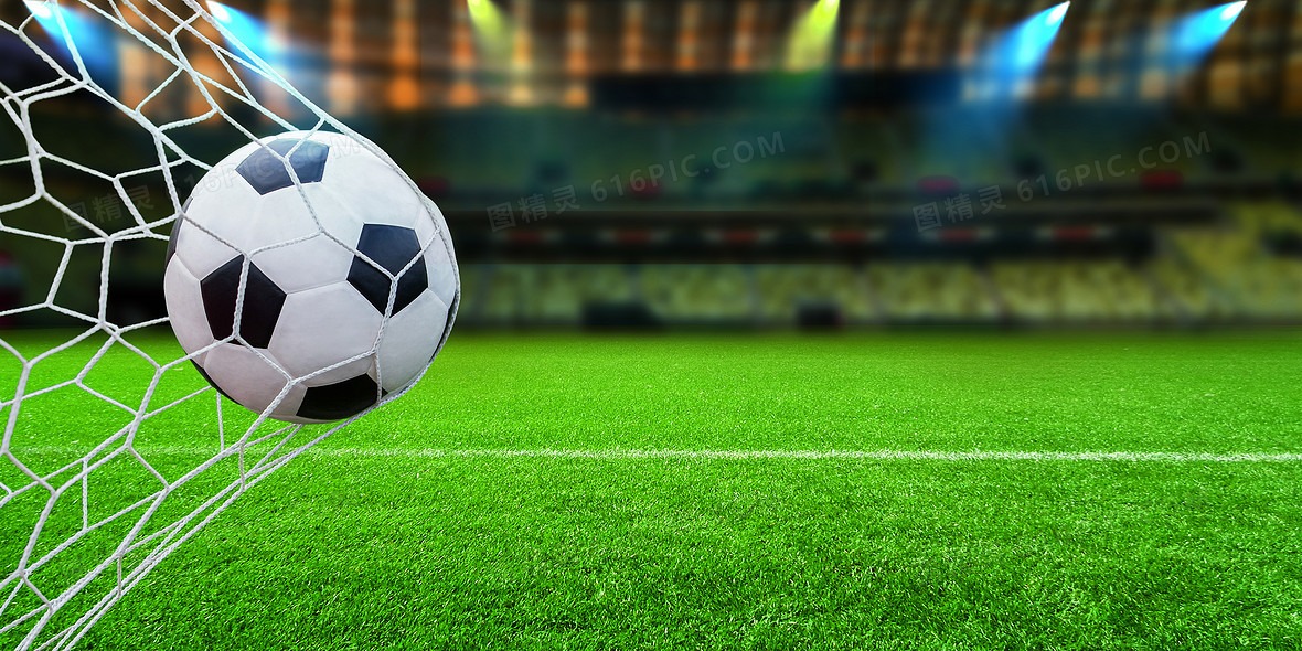 田径——南京室内世锦赛：谢震业获男子60米第四名