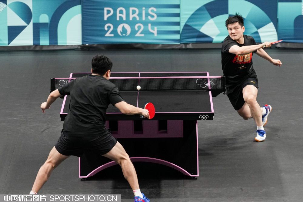 TA：佳夫此前被外界低估了，他现在已经是纽卡的领袖之一